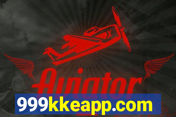 999kkeapp.com