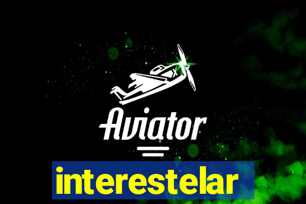 interestelar assistir telegram dublado