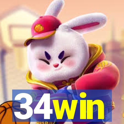 34win