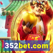 352bet.com