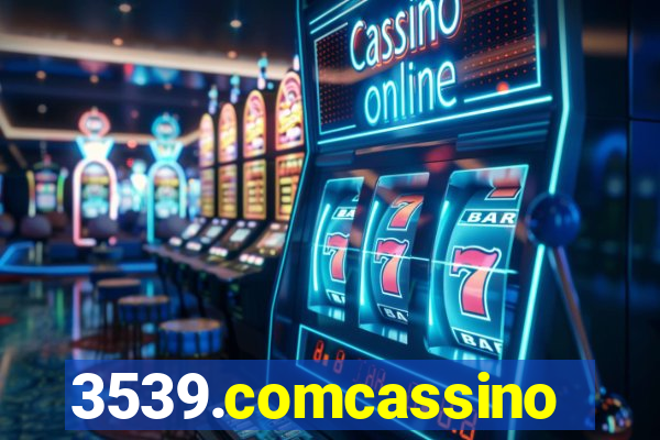 3539.comcassino