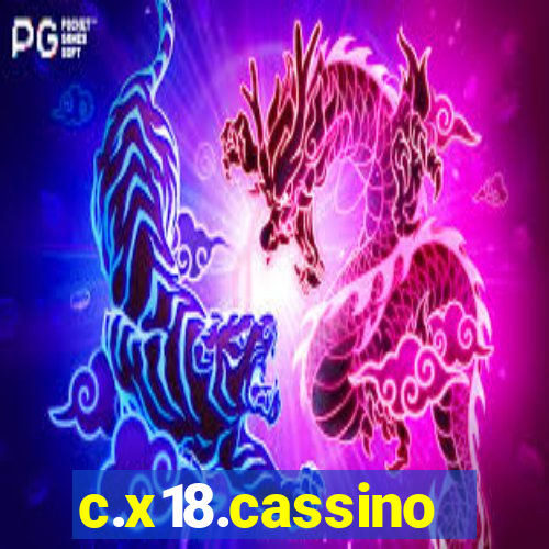 c.x18.cassino