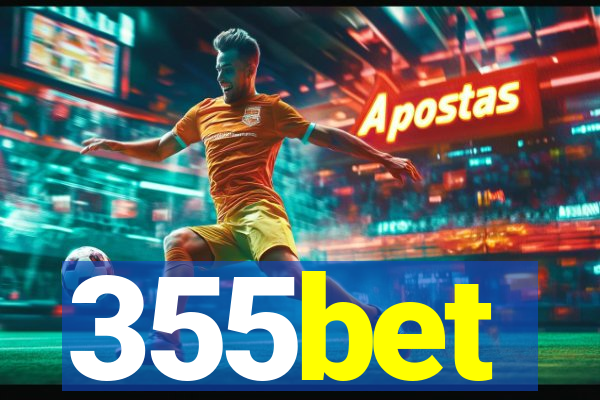 355bet