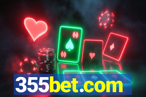 355bet.com