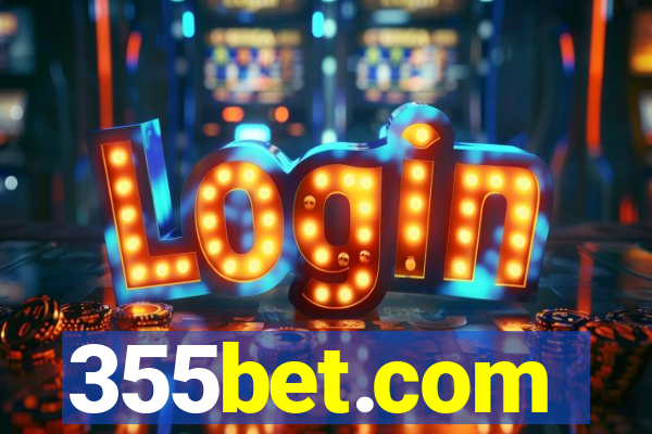 355bet.com