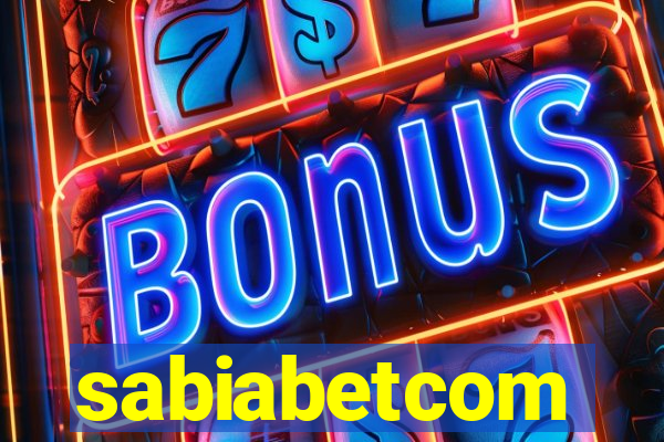 sabiabetcom