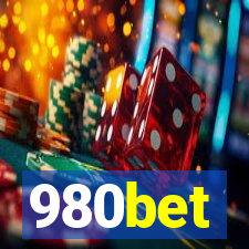 980bet