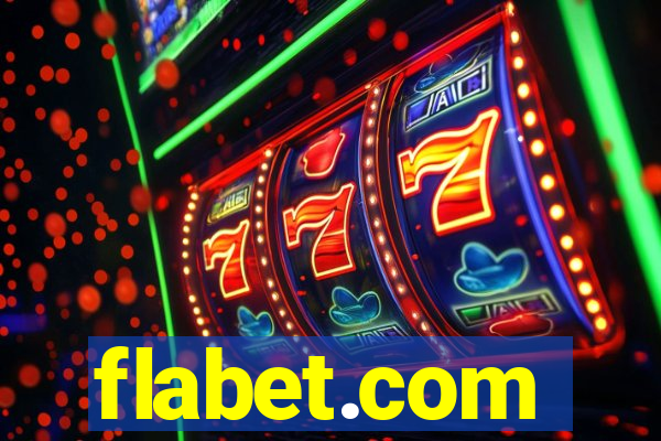 flabet.com