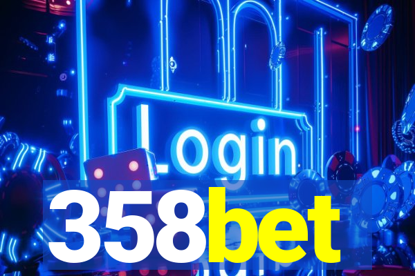 358bet