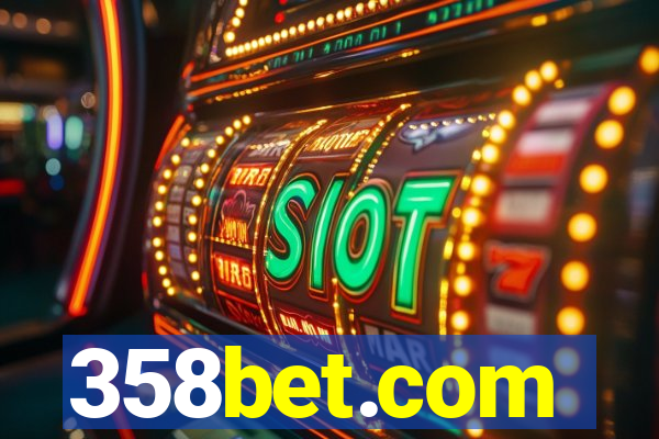 358bet.com