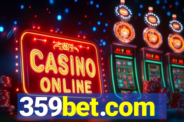 359bet.com