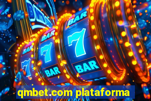 qmbet.com plataforma