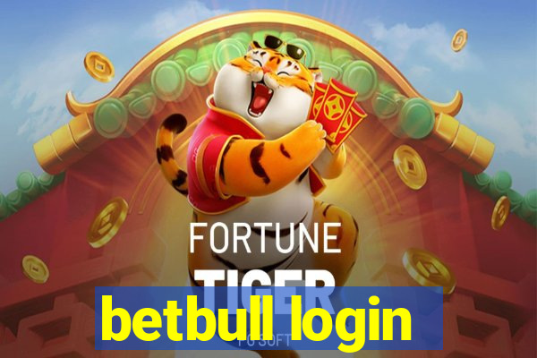 betbull login