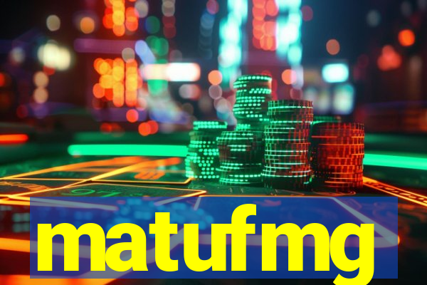 matufmg