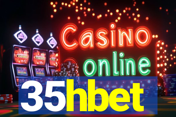 35hbet