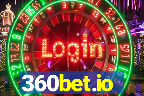 360bet.io