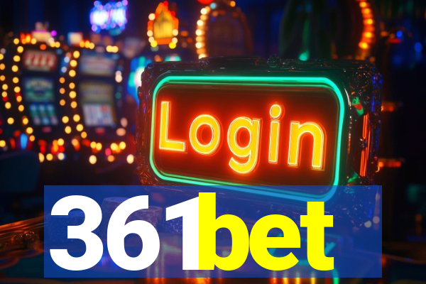 361bet