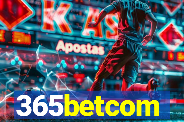 365betcom