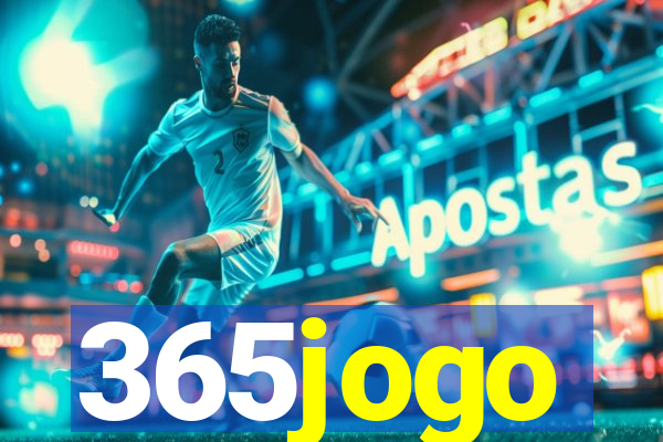 365jogo