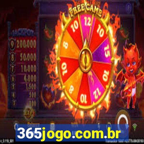 365jogo.com.br