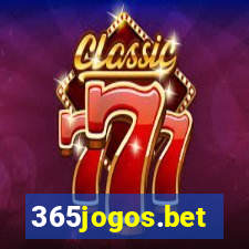 365jogos.bet