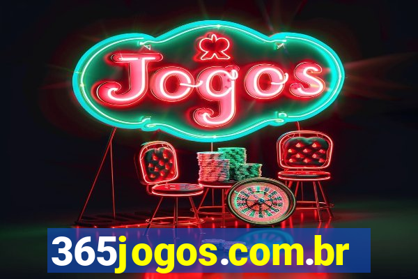 365jogos.com.br