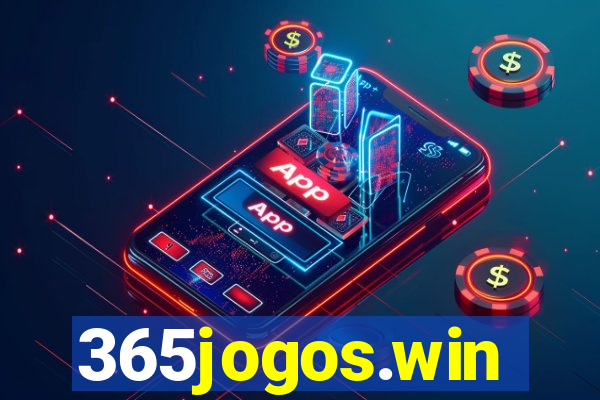 365jogos.win