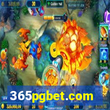 365pgbet.com