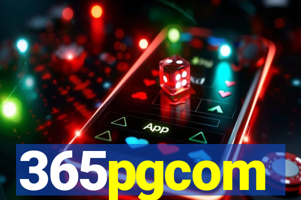 365pgcom