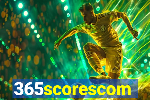 365scorescom