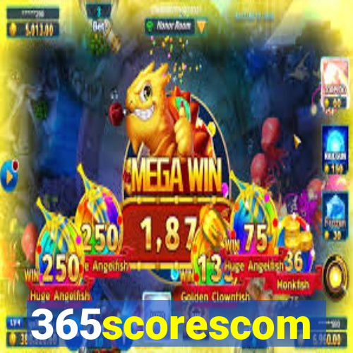 365scorescom