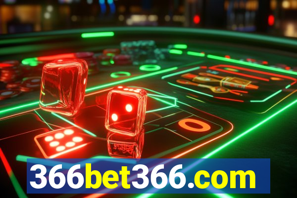 366bet366.com