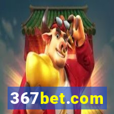 367bet.com