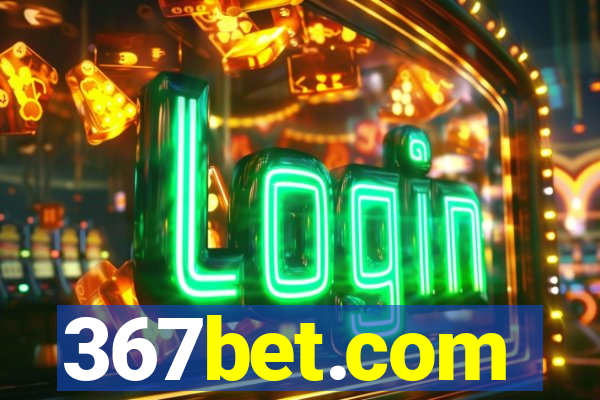 367bet.com