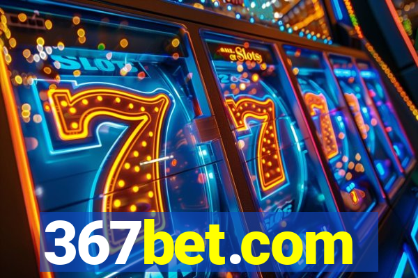 367bet.com