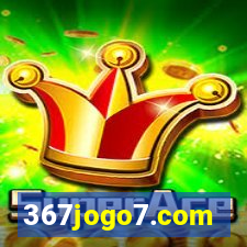 367jogo7.com