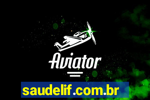 saudelif.com.br