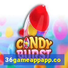 36gameappapp.com