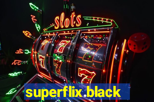 superflix.black