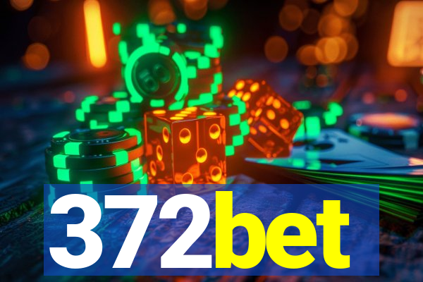 372bet