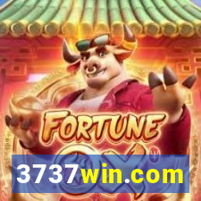 3737win.com