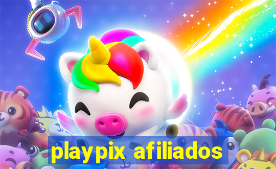 playpix afiliados