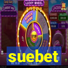 suebet