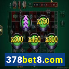 378bet8.com