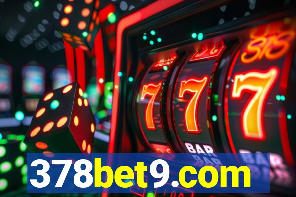 378bet9.com