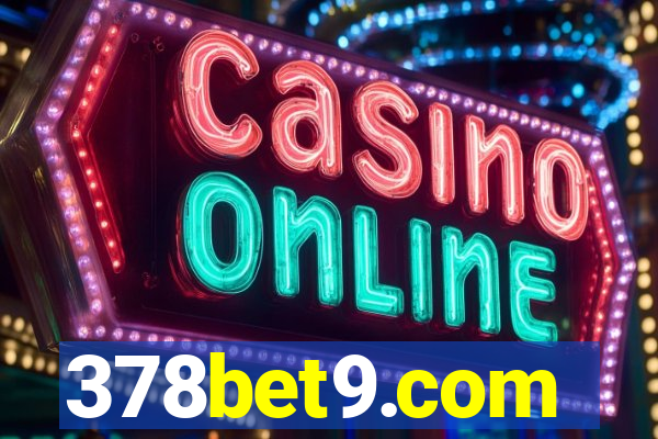 378bet9.com