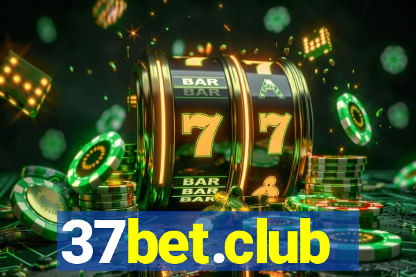 37bet.club