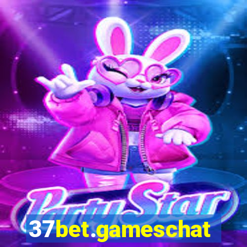 37bet.gameschat