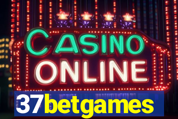 37betgames