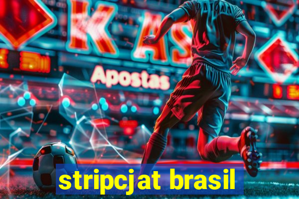 stripcjat brasil